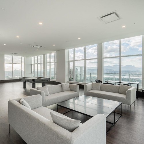 Photo 33 at 614 - 13350 Central Avenue, Whalley, North Surrey Photo 33 at 614 - 13350 Central Avenue, Whalley, North Surrey