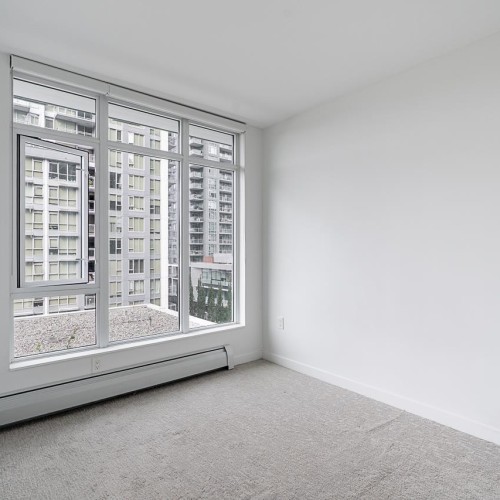 Photo 14 at 614 - 13350 Central Avenue, Whalley, North Surrey Photo 14 at 614 - 13350 Central Avenue, Whalley, North Surrey