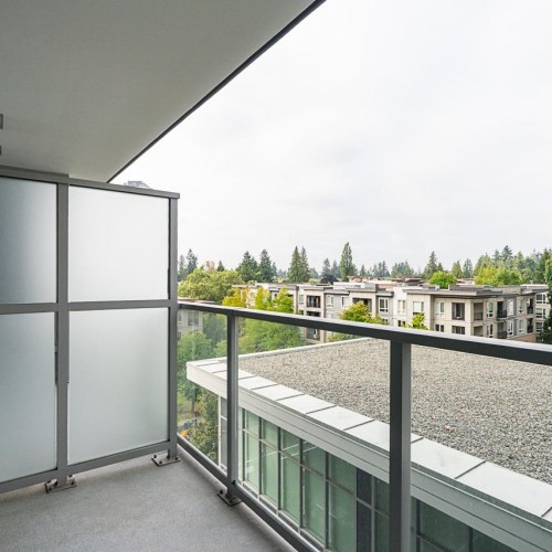 Photo 18 at 614 - 13350 Central Avenue, Whalley, North Surrey Photo 18 at 614 - 13350 Central Avenue, Whalley, North Surrey