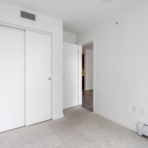 Photo 15 at 614 - 13350 Central Avenue, Whalley, North Surrey Photo 15 at 614 - 13350 Central Avenue, Whalley, North Surrey