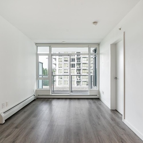 Photo 11 at 614 - 13350 Central Avenue, Whalley, North Surrey Photo 11 at 614 - 13350 Central Avenue, Whalley, North Surrey