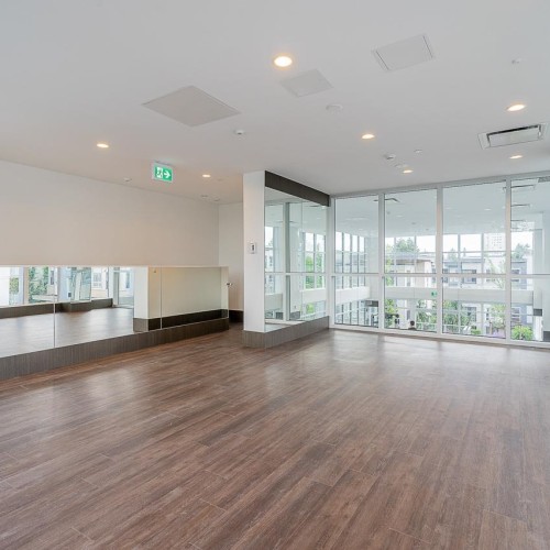 Photo 25 at 614 - 13350 Central Avenue, Whalley, North Surrey Photo 25 at 614 - 13350 Central Avenue, Whalley, North Surrey