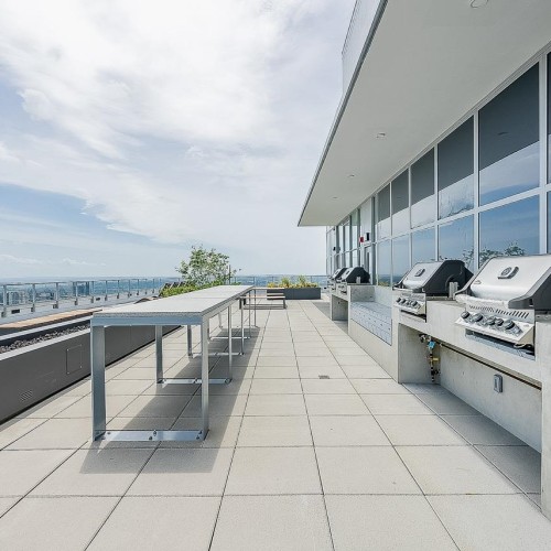 Photo 21 at 614 - 13350 Central Avenue, Whalley, North Surrey Photo 21 at 614 - 13350 Central Avenue, Whalley, North Surrey