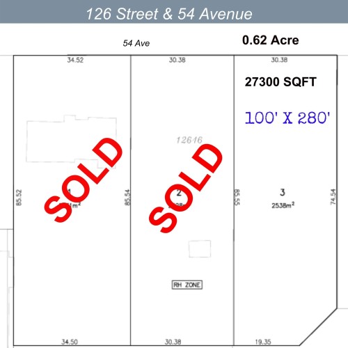 Photo 1 at 12672 54 Avenue, Panorama Ridge, Surrey Photo 1 at 12672 54 Avenue, Panorama Ridge, Surrey