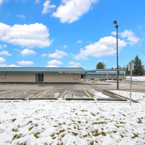 Photo 23 at 104 - 13275 70b Avenue, West Newton, Surrey Photo 23 at 104 - 13275 70b Avenue, West Newton, Surrey