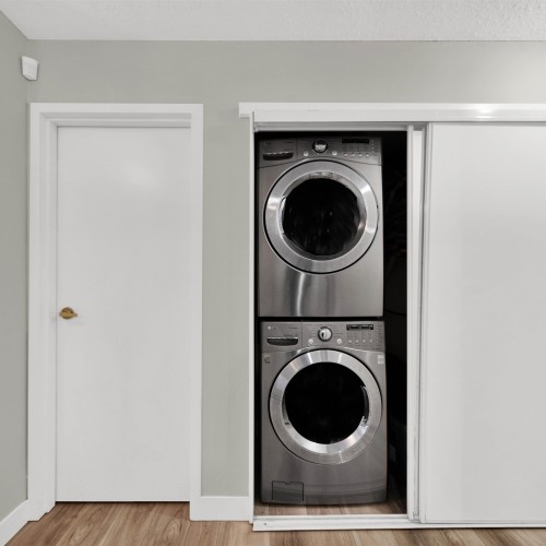 Photo 2 at 104 - 13275 70b Avenue, West Newton, Surrey Photo 2 at 104 - 13275 70b Avenue, West Newton, Surrey