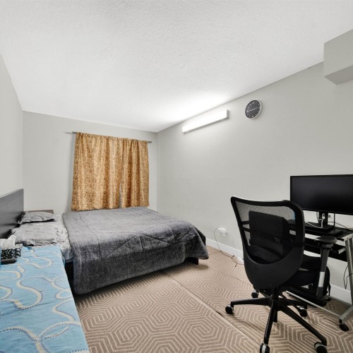 Photo 13 at 104 - 13275 70b Avenue, West Newton, Surrey Photo 13 at 104 - 13275 70b Avenue, West Newton, Surrey