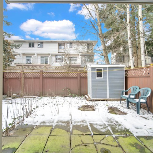 Photo 16 at 104 - 13275 70b Avenue, West Newton, Surrey Photo 16 at 104 - 13275 70b Avenue, West Newton, Surrey