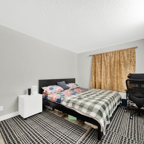 Photo 12 at 104 - 13275 70b Avenue, West Newton, Surrey Photo 12 at 104 - 13275 70b Avenue, West Newton, Surrey