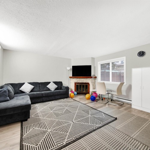 Photo 7 at 104 - 13275 70b Avenue, West Newton, Surrey Photo 7 at 104 - 13275 70b Avenue, West Newton, Surrey