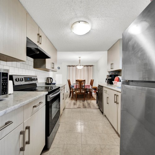 Photo 3 at 104 - 13275 70b Avenue, West Newton, Surrey Photo 3 at 104 - 13275 70b Avenue, West Newton, Surrey