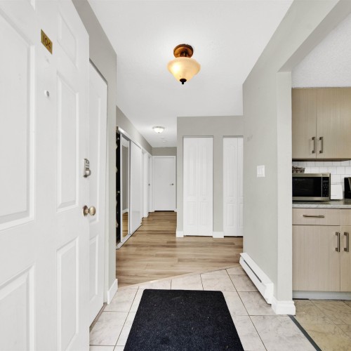 Photo 1 at 104 - 13275 70b Avenue, West Newton, Surrey Photo 1 at 104 - 13275 70b Avenue, West Newton, Surrey