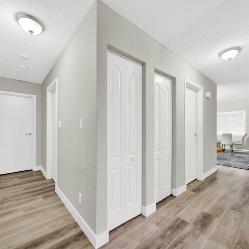 Photo 5 at 104 - 13275 70b Avenue, West Newton, Surrey Photo 5 at 104 - 13275 70b Avenue, West Newton, Surrey