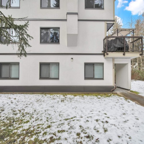 Photo 20 at 104 - 13275 70b Avenue, West Newton, Surrey Photo 20 at 104 - 13275 70b Avenue, West Newton, Surrey