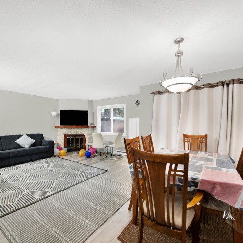 Photo 9 at 104 - 13275 70b Avenue, West Newton, Surrey Photo 9 at 104 - 13275 70b Avenue, West Newton, Surrey