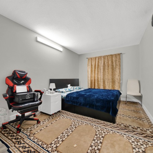 Photo 10 at 104 - 13275 70b Avenue, West Newton, Surrey Photo 10 at 104 - 13275 70b Avenue, West Newton, Surrey