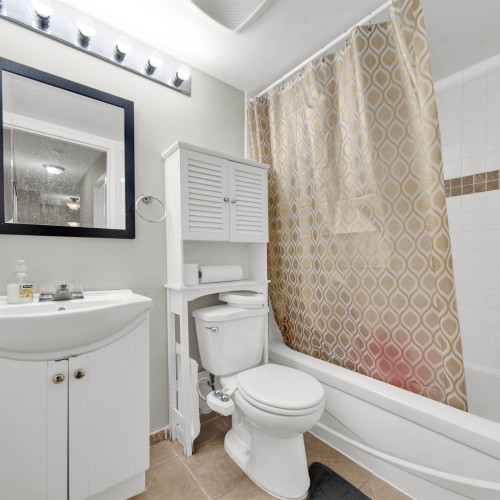 Photo 14 at 104 - 13275 70b Avenue, West Newton, Surrey Photo 14 at 104 - 13275 70b Avenue, West Newton, Surrey