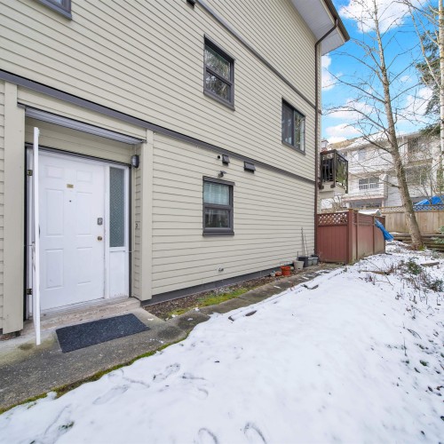 Photo 18 at 104 - 13275 70b Avenue, West Newton, Surrey Photo 18 at 104 - 13275 70b Avenue, West Newton, Surrey