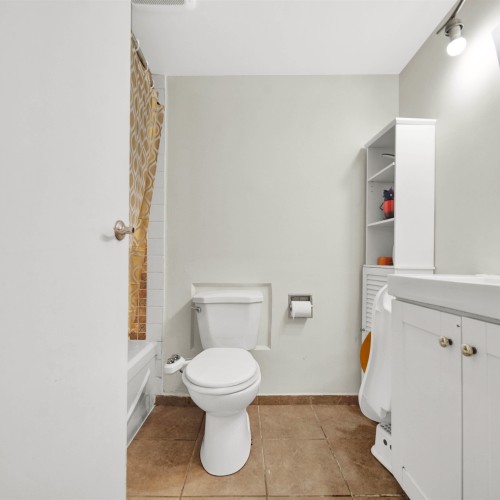 Photo 15 at 104 - 13275 70b Avenue, West Newton, Surrey Photo 15 at 104 - 13275 70b Avenue, West Newton, Surrey