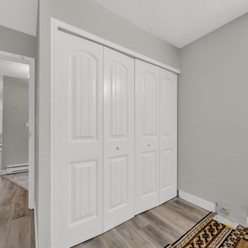 Photo 11 at 104 - 13275 70b Avenue, West Newton, Surrey Photo 11 at 104 - 13275 70b Avenue, West Newton, Surrey