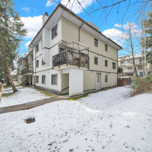 Photo 19 at 104 - 13275 70b Avenue, West Newton, Surrey Photo 19 at 104 - 13275 70b Avenue, West Newton, Surrey