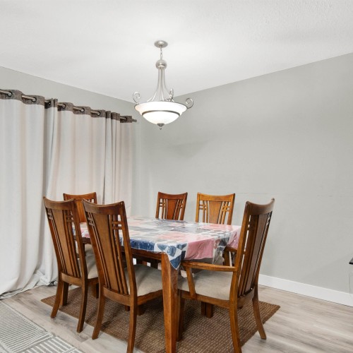 Photo 8 at 104 - 13275 70b Avenue, West Newton, Surrey Photo 8 at 104 - 13275 70b Avenue, West Newton, Surrey