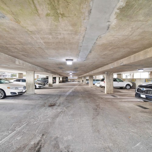 Photo 21 at 104 - 13275 70b Avenue, West Newton, Surrey Photo 21 at 104 - 13275 70b Avenue, West Newton, Surrey