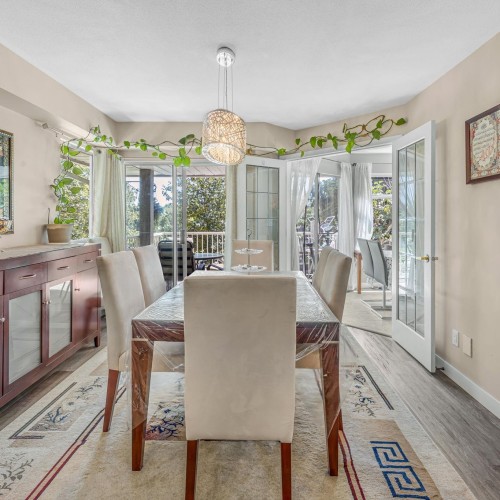 Photo 23 at 232 - 13900 Hyland Road, East Newton, Surrey Photo 23 at 232 - 13900 Hyland Road, East Newton, Surrey