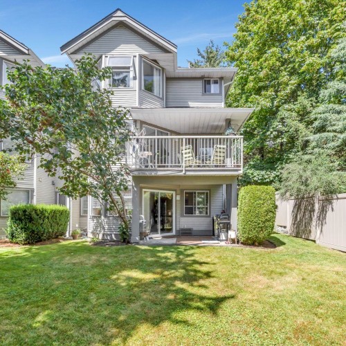 Photo 27 at 232 - 13900 Hyland Road, East Newton, Surrey Photo 27 at 232 - 13900 Hyland Road, East Newton, Surrey