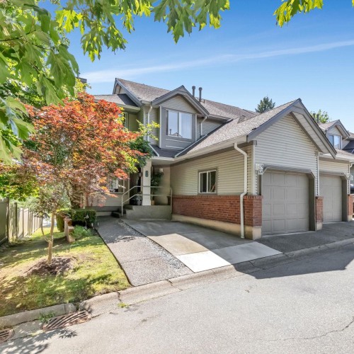 Photo 2 at 232 - 13900 Hyland Road, East Newton, Surrey Photo 2 at 232 - 13900 Hyland Road, East Newton, Surrey