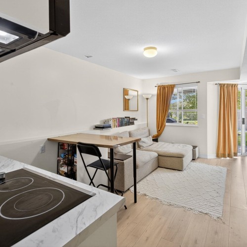 Photo 6 at 232 - 13900 Hyland Road, East Newton, Surrey Photo 6 at 232 - 13900 Hyland Road, East Newton, Surrey