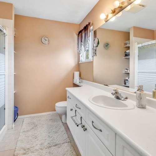 Photo 13 at 232 - 13900 Hyland Road, East Newton, Surrey Photo 13 at 232 - 13900 Hyland Road, East Newton, Surrey