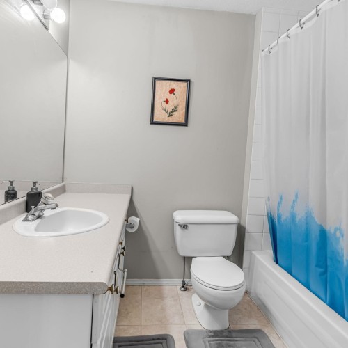 Photo 16 at 232 - 13900 Hyland Road, East Newton, Surrey Photo 16 at 232 - 13900 Hyland Road, East Newton, Surrey