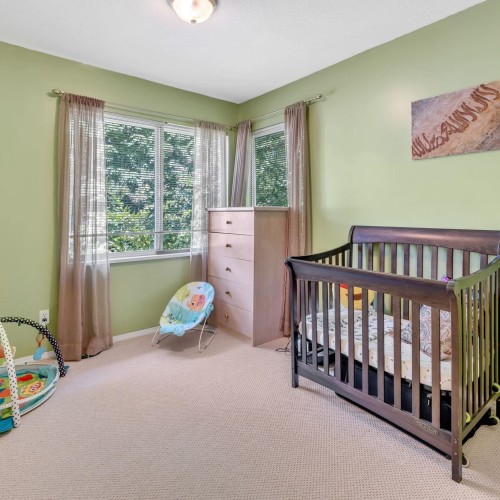 Photo 12 at 232 - 13900 Hyland Road, East Newton, Surrey Photo 12 at 232 - 13900 Hyland Road, East Newton, Surrey