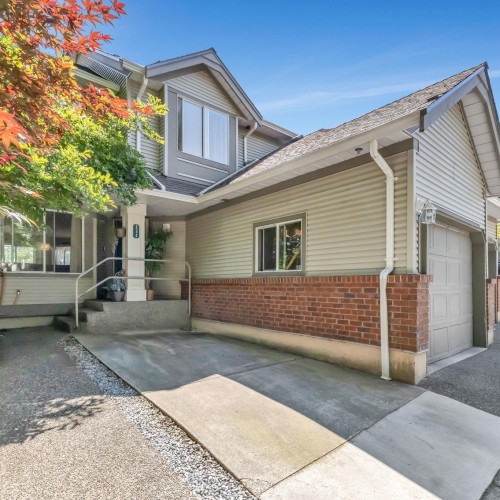 Photo 26 at 232 - 13900 Hyland Road, East Newton, Surrey Photo 26 at 232 - 13900 Hyland Road, East Newton, Surrey