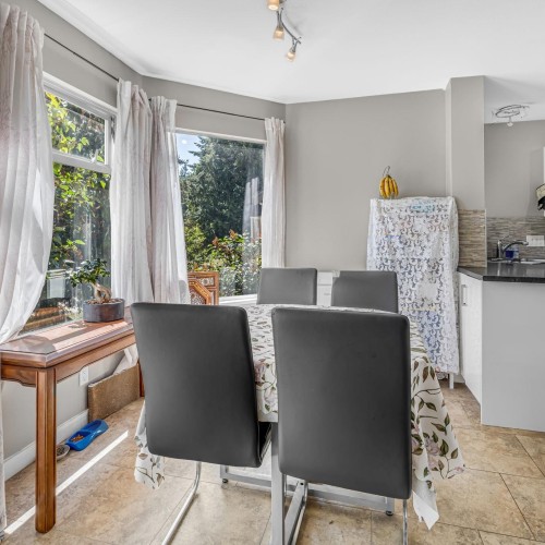 Photo 22 at 232 - 13900 Hyland Road, East Newton, Surrey Photo 22 at 232 - 13900 Hyland Road, East Newton, Surrey