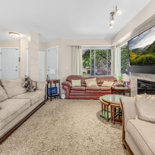 Photo 7 at 232 - 13900 Hyland Road, East Newton, Surrey Photo 7 at 232 - 13900 Hyland Road, East Newton, Surrey