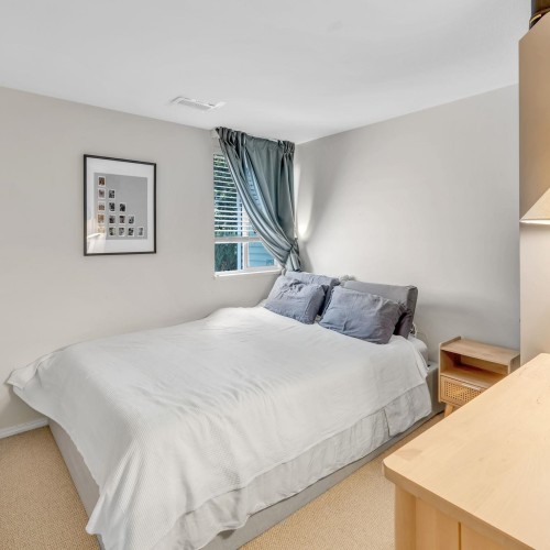 Photo 3 at 232 - 13900 Hyland Road, East Newton, Surrey Photo 3 at 232 - 13900 Hyland Road, East Newton, Surrey