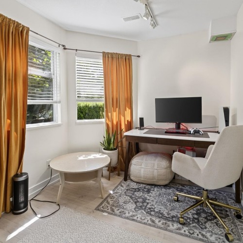 Photo 1 at 232 - 13900 Hyland Road, East Newton, Surrey Photo 1 at 232 - 13900 Hyland Road, East Newton, Surrey