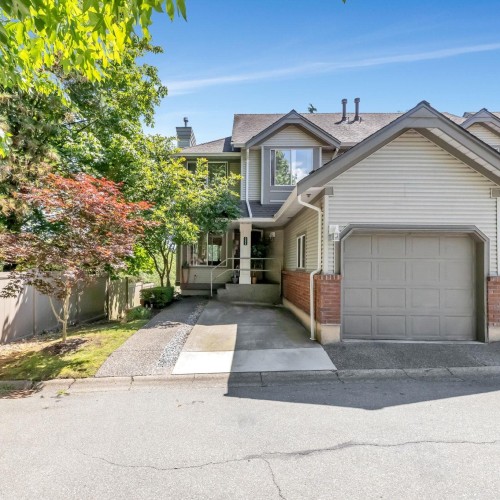 Photo 28 at 232 - 13900 Hyland Road, East Newton, Surrey Photo 28 at 232 - 13900 Hyland Road, East Newton, Surrey