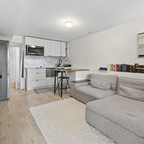 Photo 5 at 232 - 13900 Hyland Road, East Newton, Surrey Photo 5 at 232 - 13900 Hyland Road, East Newton, Surrey