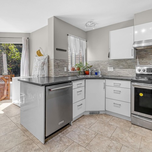 Photo 20 at 232 - 13900 Hyland Road, East Newton, Surrey Photo 20 at 232 - 13900 Hyland Road, East Newton, Surrey