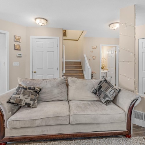 Photo 9 at 232 - 13900 Hyland Road, East Newton, Surrey Photo 9 at 232 - 13900 Hyland Road, East Newton, Surrey