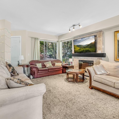 Photo 24 at 232 - 13900 Hyland Road, East Newton, Surrey Photo 24 at 232 - 13900 Hyland Road, East Newton, Surrey