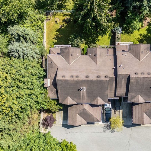 Photo 34 at 232 - 13900 Hyland Road, East Newton, Surrey Photo 34 at 232 - 13900 Hyland Road, East Newton, Surrey