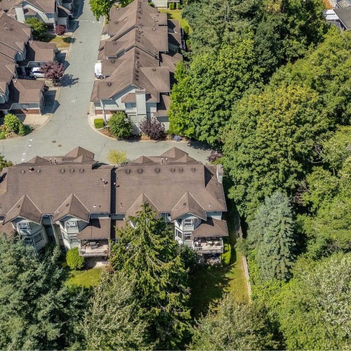 Photo 33 at 232 - 13900 Hyland Road, East Newton, Surrey Photo 33 at 232 - 13900 Hyland Road, East Newton, Surrey