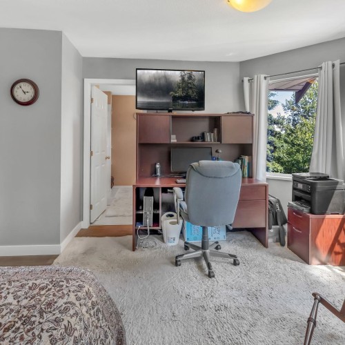 Photo 14 at 232 - 13900 Hyland Road, East Newton, Surrey Photo 14 at 232 - 13900 Hyland Road, East Newton, Surrey