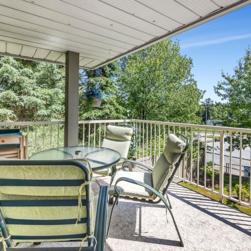 Photo 18 at 232 - 13900 Hyland Road, East Newton, Surrey Photo 18 at 232 - 13900 Hyland Road, East Newton, Surrey