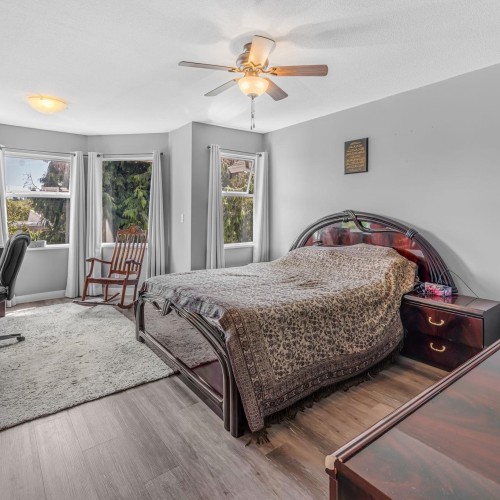 Photo 15 at 232 - 13900 Hyland Road, East Newton, Surrey Photo 15 at 232 - 13900 Hyland Road, East Newton, Surrey