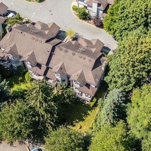 Photo 29 at 232 - 13900 Hyland Road, East Newton, Surrey Photo 29 at 232 - 13900 Hyland Road, East Newton, Surrey